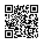 C317C131JAG5TA QRCode