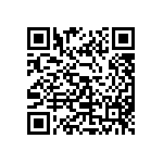 C317C152F3G5TA7301 QRCode