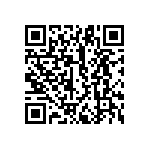 C317C152FAG5TA7301 QRCode