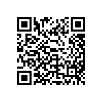 C317C153K1G5TA7301 QRCode