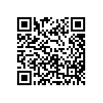 C317C159BAG5TA7301 QRCode