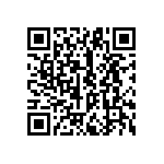 C317C159C3G5TA7301 QRCode