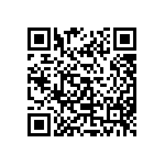 C317C162F3G5TA7301 QRCode