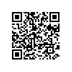 C317C162G2G5TA7301 QRCode