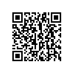 C317C169C3G5TA7301 QRCode