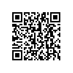 C317C180JAG5TA7301 QRCode