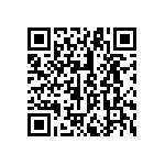 C317C181K3G5TA7301 QRCode