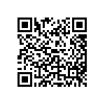 C317C183F5G5TA7301 QRCode