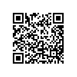 C317C189D3G5TA7301 QRCode