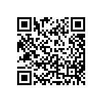 C317C189DAG5TA7301 QRCode