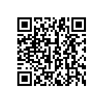 C317C201K3G5TA7301 QRCode