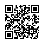 C317C202F1G5TA QRCode