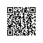 C317C202FAG5TA7301 QRCode