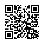 C317C202J2G5TA QRCode