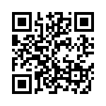 C317C220FAG5TA QRCode