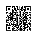 C317C220J1G5TA7301 QRCode