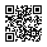 C317C220J3G5TA QRCode