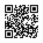 C317C221F2G5TA QRCode