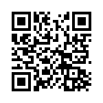 C317C221J1G5TA QRCode