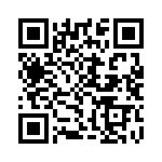 C317C221KAG5TA QRCode