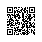 C317C222K1R5TA7301 QRCode