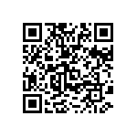 C317C222KAG5TA7301 QRCode