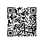 C317C223F5G5TA7301 QRCode