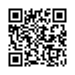 C317C223J3G5TA QRCode