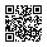 C317C223K5R5CA QRCode