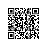 C317C229D3G5TA7301 QRCode