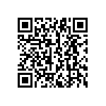 C317C240F3G5TA7301 QRCode