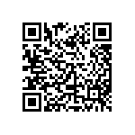 C317C240G3G5TA7301 QRCode