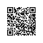 C317C241FAG5TA7301 QRCode