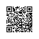 C317C270K3G5TA7301 QRCode