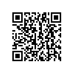 C317C271GAG5TA7301 QRCode