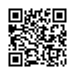 C317C271JAG5TA QRCode