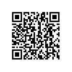 C317C271KAG5TA7301 QRCode