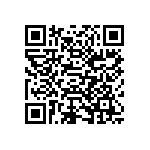 C317C272F2G5TA7301 QRCode