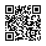 C317C272J3G5TA QRCode