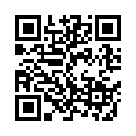 C317C272K3G5TA QRCode