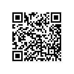 C317C272KAG5TA7301 QRCode