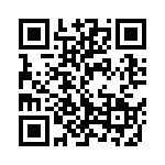 C317C279B3G5TA QRCode