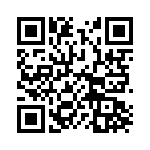 C317C300G3G5TA QRCode