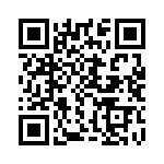 C317C300KAG5TA QRCode