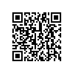 C317C301GAG5TA7301 QRCode