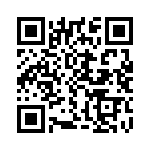 C317C302G1G5TA QRCode