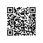 C317C302J3G5TA7301 QRCode