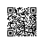 C317C302JAG5TA7301 QRCode