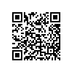 C317C302K1G5TA7301 QRCode