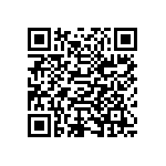 C317C302K2G5TA7301 QRCode